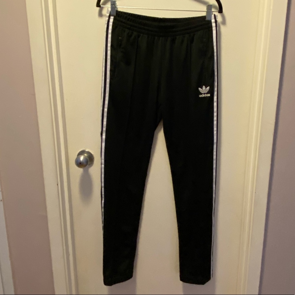 Adidas Originals Jogging Pants, size S